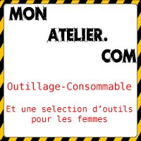 stage menuiserie