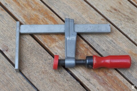 serre-joint-classique serre-joint