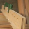 adaptation serre-joint dormant