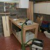 atelier1