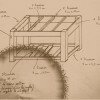 croquis etabli