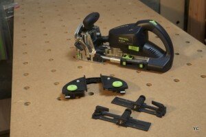 les butees domino 700 et ses accessoires