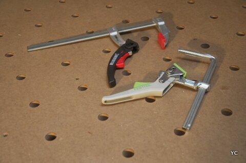 DSC_6726 serre-joint Festool