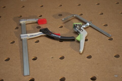 DSC_6728 serre-joint une main festool