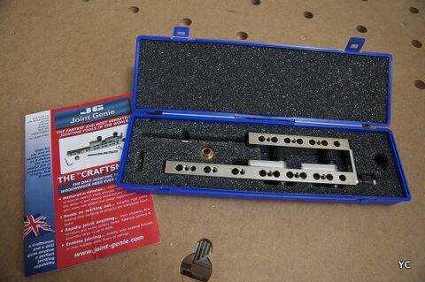 coffret joint genie coffret joint genie