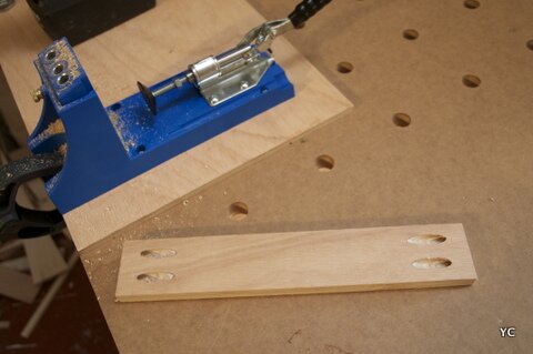 DSC_7421 kreg jig K3
