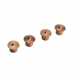 centreurs wolfcraft centreurs tourillons