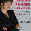 elise franck elise franck