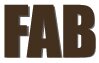 fab fab