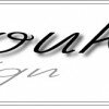 cours de menuiserie cours de menuiserie