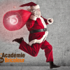 Académie_Ban_Noel_Carrée