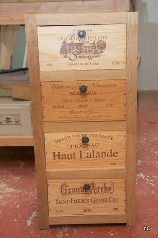 comment fabriquer une commode trois tiroirs comment fabriquer une commode trois tiroirs