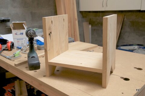 assemblage bois invisible assemblage bois invisible