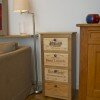 chiffonier DIY
