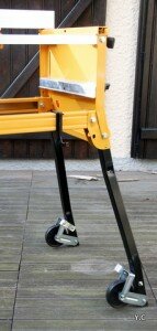 roues triton workcenter serie 2000 roues triton workcenter serie 2000