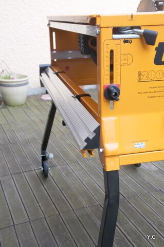rangement triton workcenter rangement triton workcenter