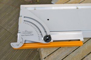 inclinaison de la lame triton workcenter inclinaison de la lame triton workcenter