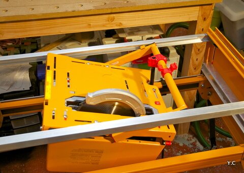 ascenseur triton tools ascenseur triton tools