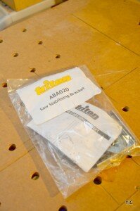 triton stabilisateur workcenter triton stabilisateur workcenter
