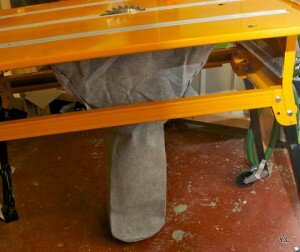 meuble à faire soi-même