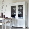 recettes patine à l'ancienne