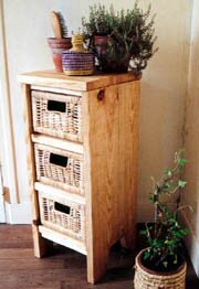 chiffonnier bastaing chiffonnier bastaing