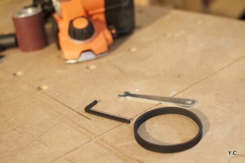 triton tools triton tools