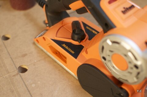 unlimited rebate planer unlimited rebate planer