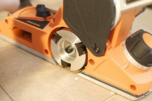 faire une feuillure avec un rabot faire une feuillure avec un rabot