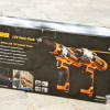 pourquoi choisir une perceuse de 12V